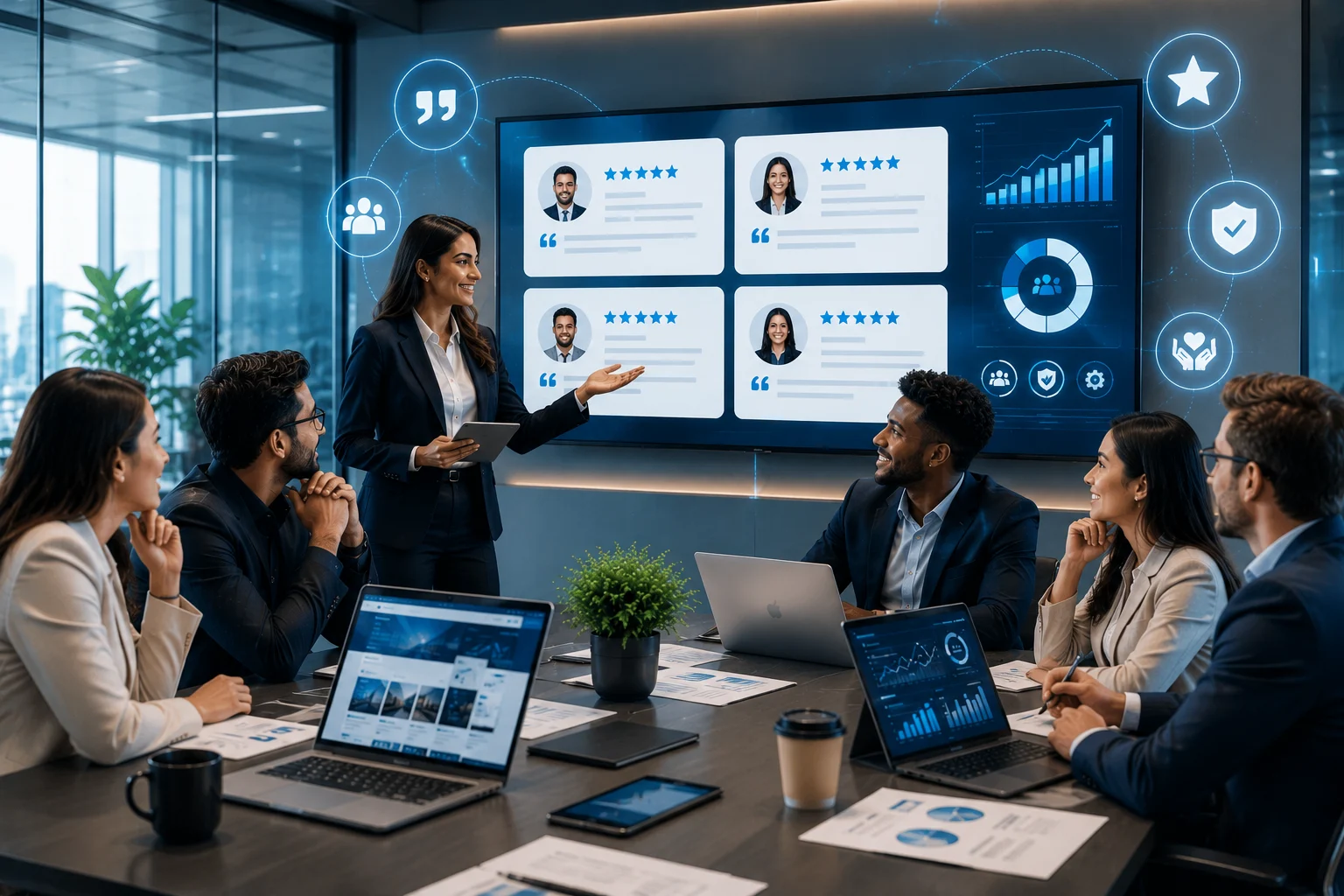 agile-codes-What Our Clients Say img
